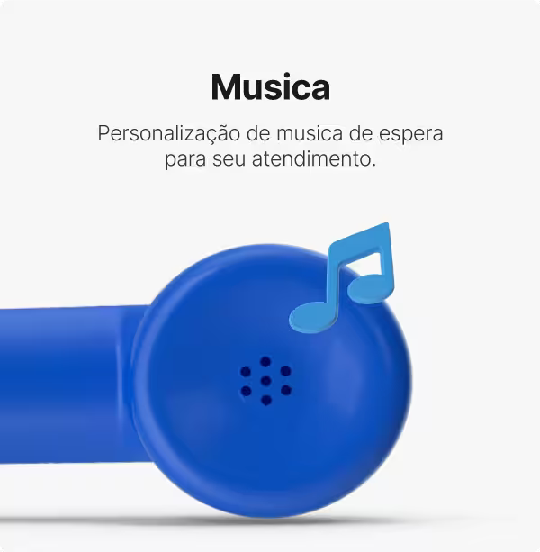 Música